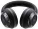 Гарнітура Anker SoundСore Space One Pro Black
