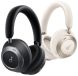Гарнітура Anker SoundСore Space One Pro Black