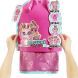 Игровой набор с куклой L.O.L. SURPRISE! серии Tweens Costume АЛИ ДЭНС (с аксессуарами) 504146