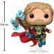 Игровая фигурка серии Тор: Любовь и Гром ТОР Funko 62421