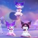 Фігурка-сюрприз Pop Top Kuromi &ndash; Галактичні пригоди (світло)