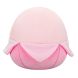 М'яка іграшка Squishmallows - Банан Лекслекс (19 см)