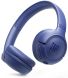 Гарнітура JBL TUNE 530BT Blue (JBLT530BTBLUEU)