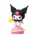 Фігурка-сюрприз Pop Top Kuromi &ndash; Галактичні пригоди (світло)