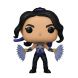 Ігрова фігурка Funko POP! серії Mortal Kombat II - Кітана