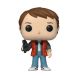 Ігрова фігурка FUNKO POP! серії Назад у майбутнє МАРТІ 48705