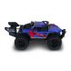 Автомобіль Off-road на р/к &ndash; High Speed (синій, 1:16)