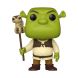 Ігрова фігурка Funko POP! cерії Шрек - Шрек