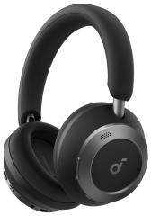Гарнітура Anker SoundСore Space One Pro Black