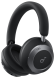 Гарнітура Anker SoundСore Space One Pro Black