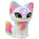 Интерактивная игрушка MY FUZZY FRIENDS серии Magic Whispers КОТЕНЬ Месяц 18603