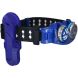 Набор Infinity Nado VI Master Belt Battle Set Февраль Дракон (Fury Wave Dragon) EU654162
