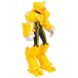 Фігурка DINOSTER ДЕЛБІ (15 cм) EU580822