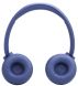 Гарнітура JBL TUNE 530BT Blue (JBLT530BTBLUEU)