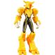 Фигурка DINOSTER ДЕЛБИ (15 см) EU580822