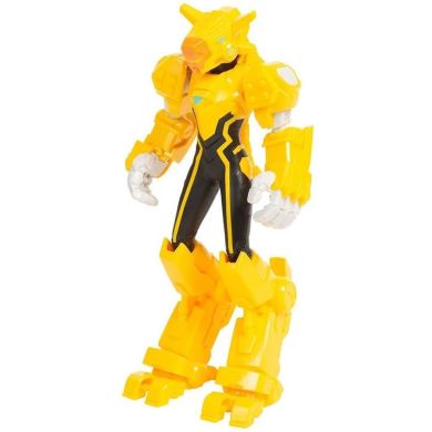 Фігурка DINOSTER ДЕЛБІ (15 cм) EU580822