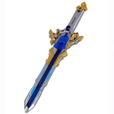 Набор Infinity Nado VI Master Belt Battle Set Февраль Дракон (Fury Wave Dragon) EU654162