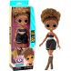 Кукла L.O.L. Surprise! серии OPP OMG КОРОЛЕВАЯ ПЧЕЛКА 985655