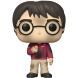 Ігрова фігурка серії Гаррі Поттер Гаррі Поттер з каменем Funko 57366