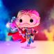 Игровая фигурка серии Тор: Любовь и Гром ТОР Funko 62421