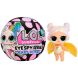 Игровой набор с куклой L.O.L. SURPRISE! серии Eye Spy &ndash; ЗАГАДНЫЕ СЕСТРИЧКИ (в диспл.) 542605