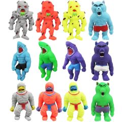 Іграшки-антистрес