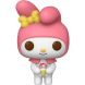 Игровая фигурка FUNKO POP! серии Sanrio: Hello Kitty МОЯ МЕЛОДИ 80316