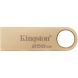Накопичувач Kingston 256GB USB 3.2 Type-A Gen1 DT SE9 G3 DTSE9G3/256GB