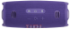 Портативна акустика JBL Charge 6 Purple (JBLCHARGE6PUR)