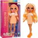Лялька RAINBOW HIGH серії ОРР S2 ДЖОРДЖІЯ 988700