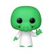 Ігрова фігурка Funko POP! серії Посіпаки і Монстряки - Ґумі