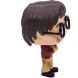 Ігрова фігурка серії Гаррі Поттер Гаррі Поттер з каменем Funko 57366