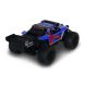 Автомобіль Off-road на р/к &ndash; High Speed (синій, 1:16)