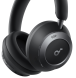 Гарнітура Anker SoundСore Space One Pro Black