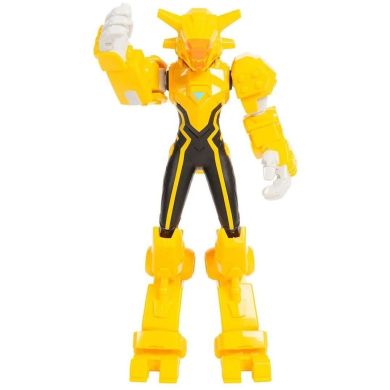 Фігурка DINOSTER ДЕЛБІ (15 cм) EU580822