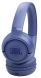 Гарнітура JBL TUNE 530BT Blue (JBLT530BTBLUEU)