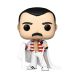 Ігрова фігурка Funko POP! - Фредді Мерк'юрі в турне