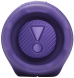 Портативна акустика JBL Charge 6 Purple (JBLCHARGE6PUR)