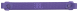 Портативна акустика JBL Charge 6 Purple (JBLCHARGE6PUR)