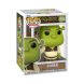 Ігрова фігурка Funko POP! cерії Шрек - Шрек