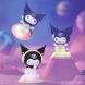 Фігурка-сюрприз Pop Top Kuromi &ndash; Галактичні пригоди (світло)