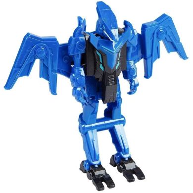 Динозавр-трансформер DINOSTER ДЖЕЙ МІН EU580854