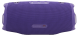 Портативна акустика JBL Charge 6 Purple (JBLCHARGE6PUR)