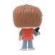 Ігрова фігурка FUNKO POP! серії Назад у майбутнє МАРТІ 48705