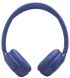 Гарнітура JBL TUNE 530BT Blue (JBLT530BTBLUEU)