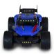 Автомобіль Off-road на р/к &ndash; High Speed (синій, 1:16)