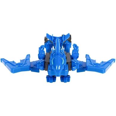 Динозавр-трансформер DINOSTER ДЖЕЙ МІН EU580854