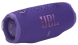 Портативна акустика JBL Charge 6 Purple (JBLCHARGE6PUR)