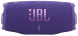 Портативна акустика JBL Charge 6 Purple (JBLCHARGE6PUR)