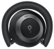 Гарнітура Anker SoundСore Space One Pro Black